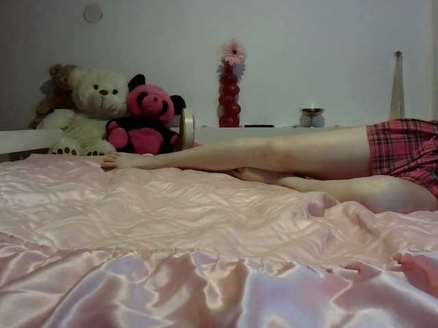 AmyWonderX