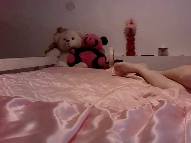 AmyWonderX