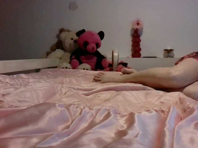AmyWonderX