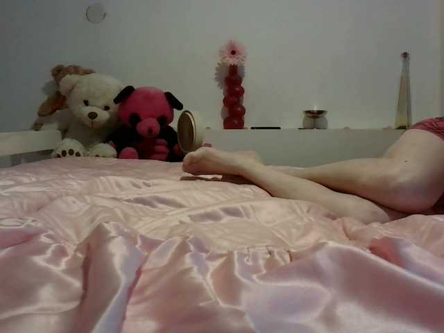 AmyWonderX
