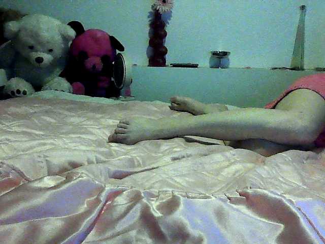 AmyWonderX