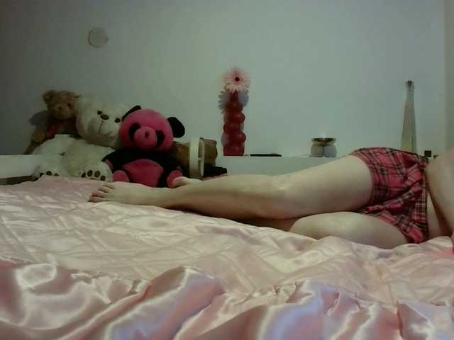 AmyWonderX