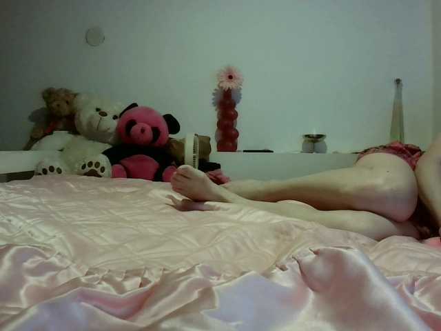 AmyWonderX