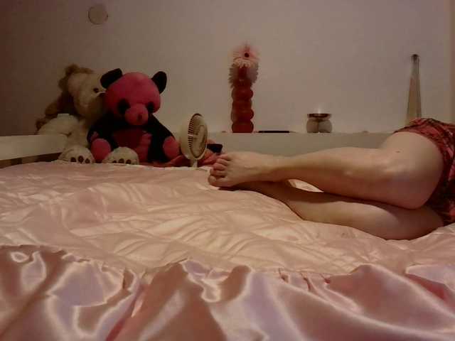 Preview of amywonderx