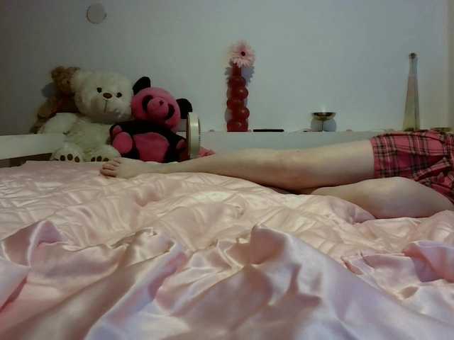 AmyWonderX