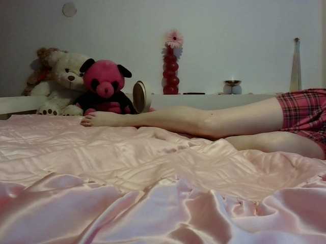 AmyWonderX