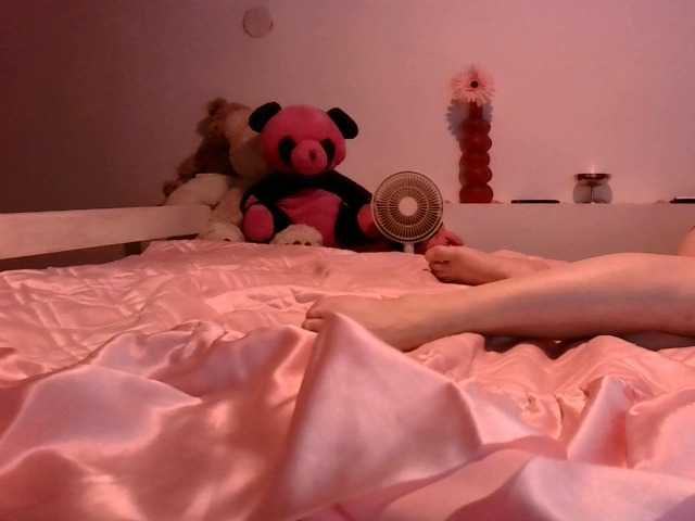 AmyWonderX