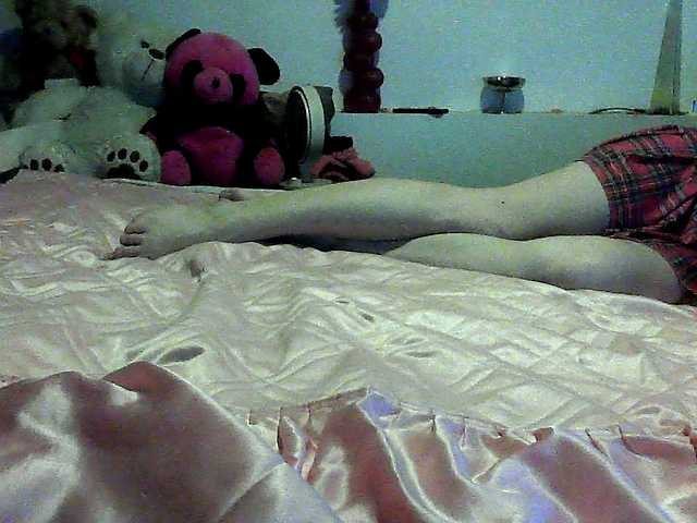 AmyWonderX