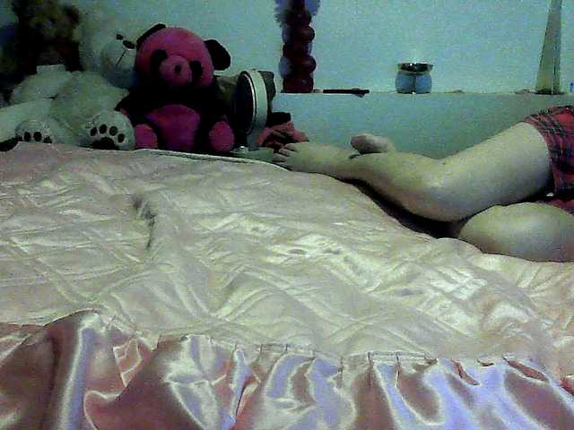 AmyWonderX