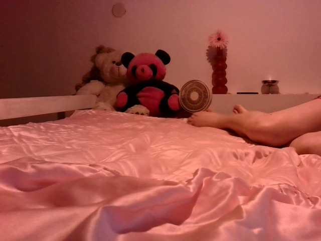 AmyWonderX
