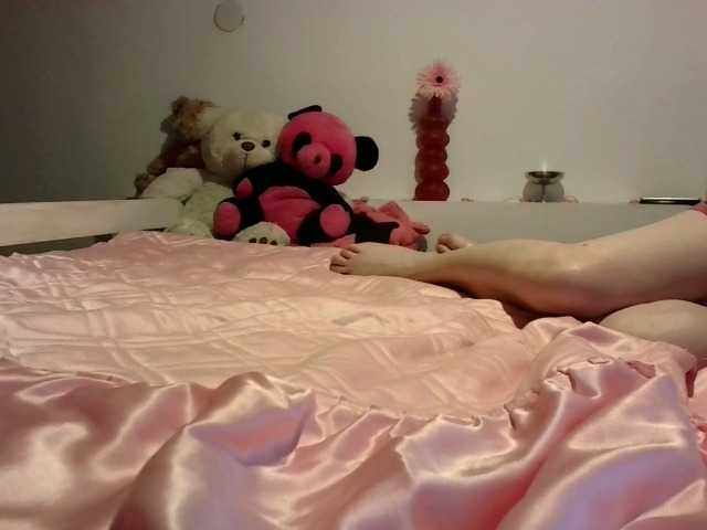 AmyWonderX