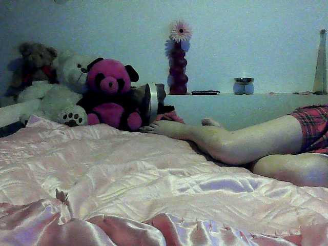 AmyWonderX
