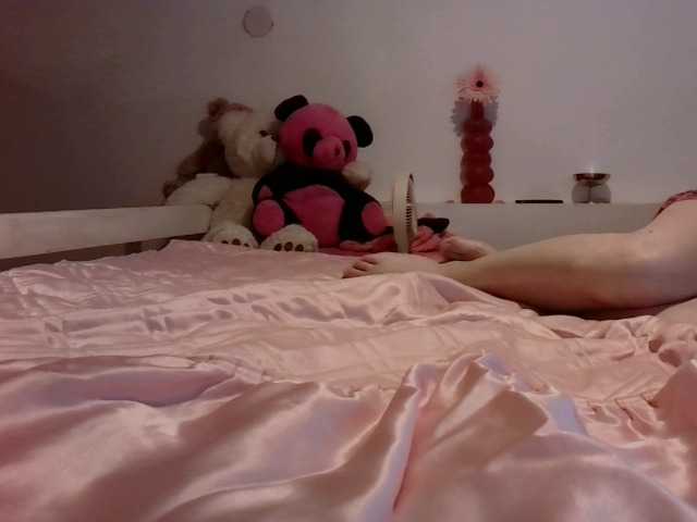 AmyWonderX