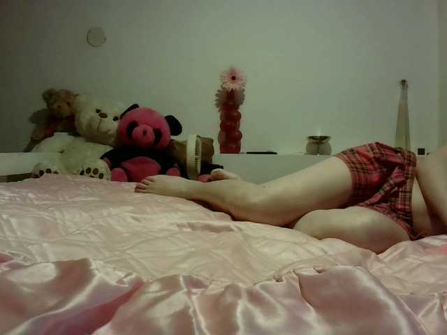 AmyWonderX