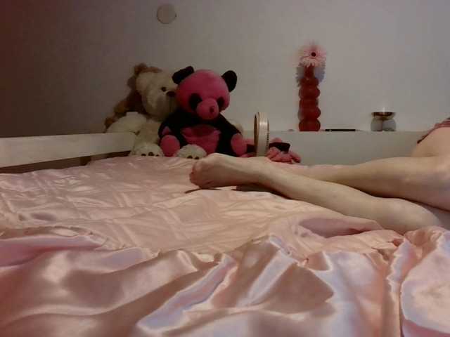 Preview of amywonderx
