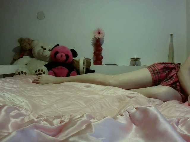 AmyWonderX