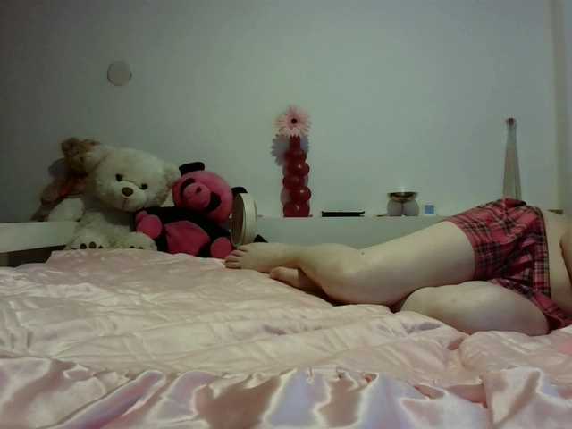 AmyWonderX