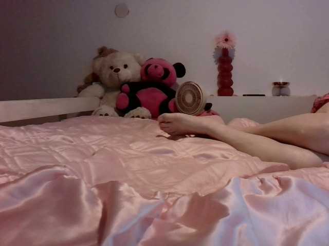 AmyWonderX