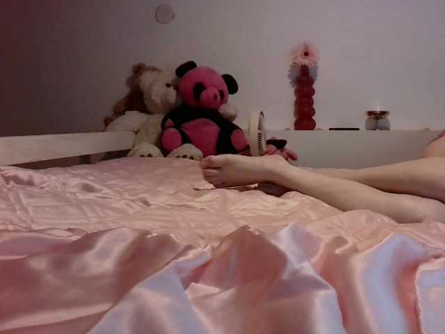AmyWonderX