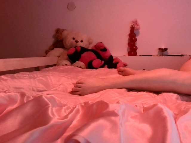 AmyWonderX