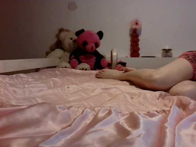 AmyWonderX