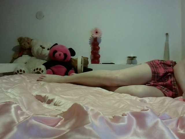 AmyWonderX
