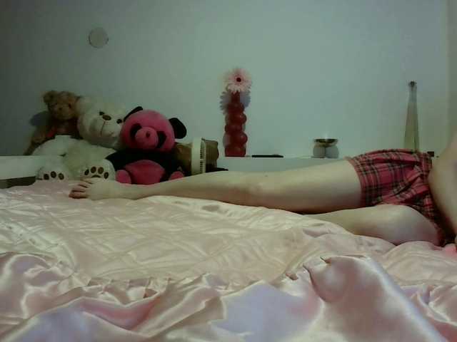 AmyWonderX