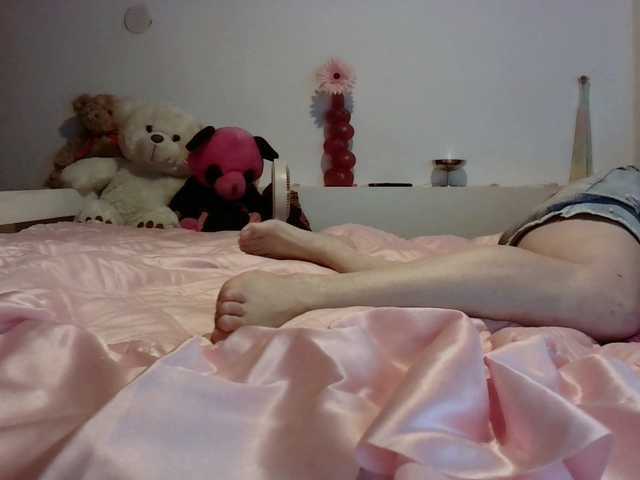 AmyWonderX