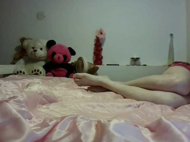 AmyWonderX