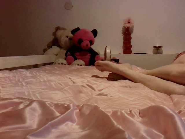 Preview of amywonderx