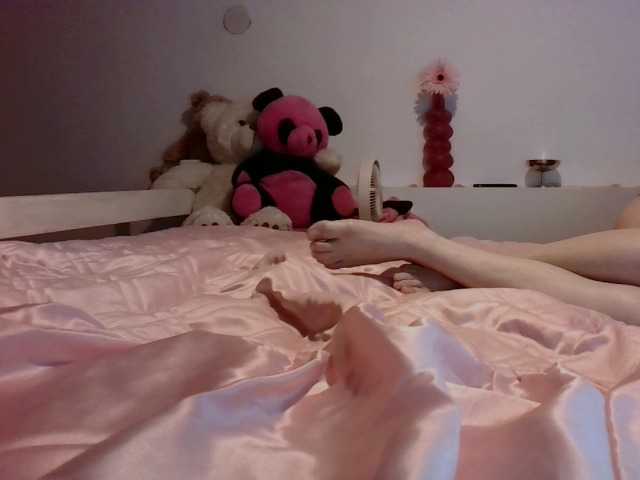 AmyWonderX