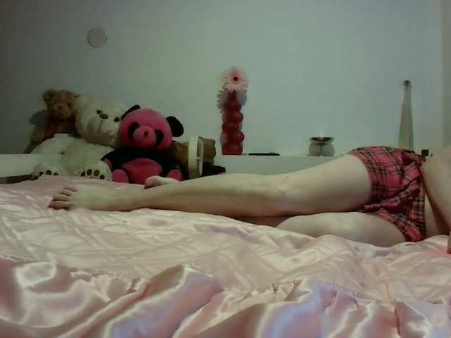 AmyWonderX