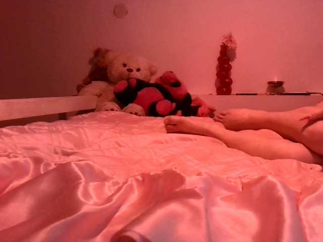 AmyWonderX