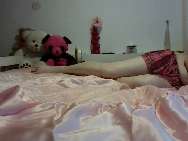 AmyWonderX