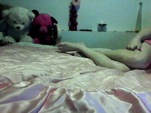 AmyWonderX