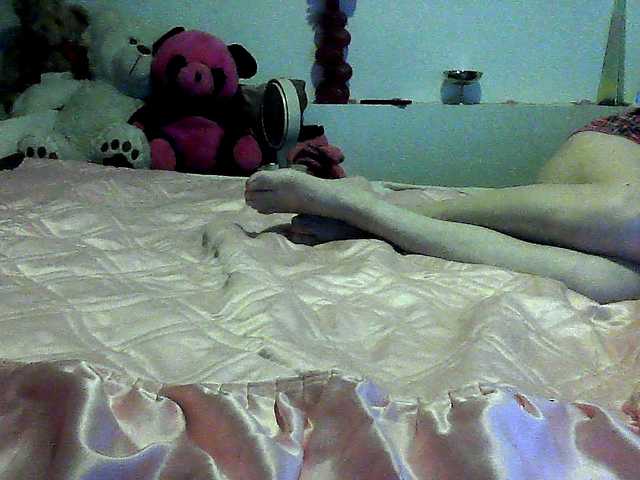 AmyWonderX