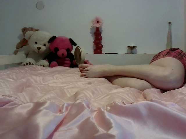 AmyWonderX