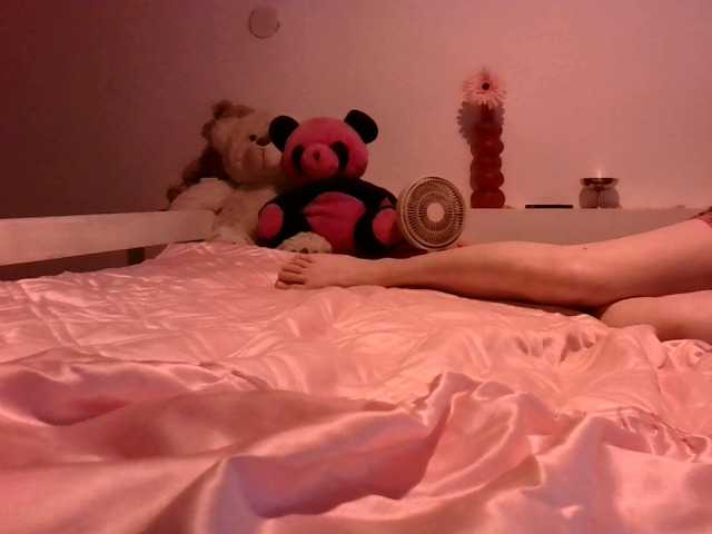 AmyWonderX