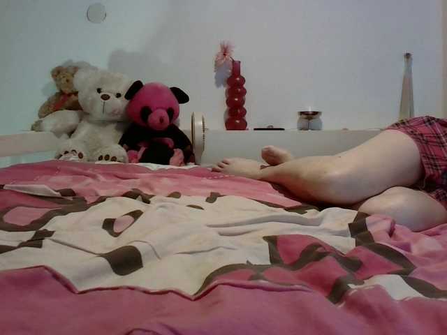 AmyWonderX
