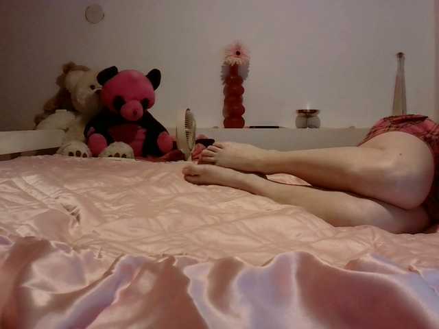 AmyWonderX