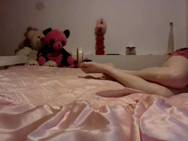 Preview of amywonderx