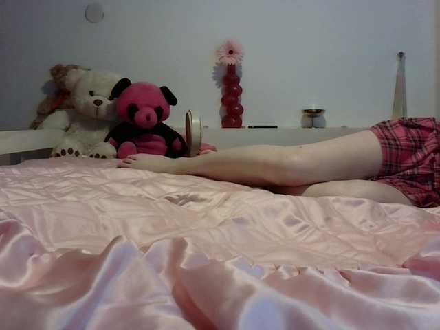 AmyWonderX