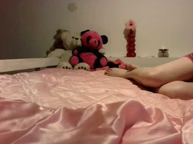 AmyWonderX