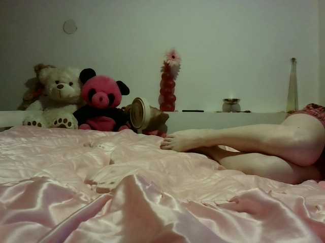 AmyWonderX