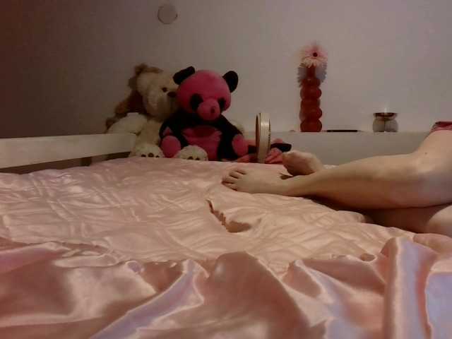 Preview of amywonderx
