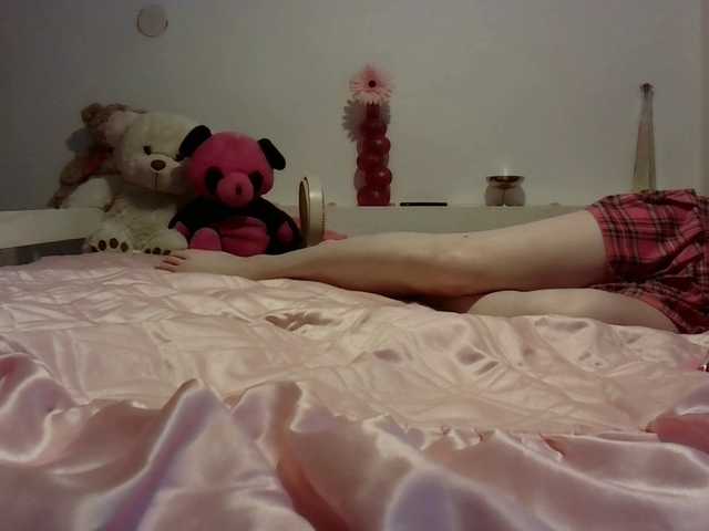 AmyWonderX