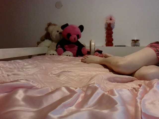 Preview of amywonderx