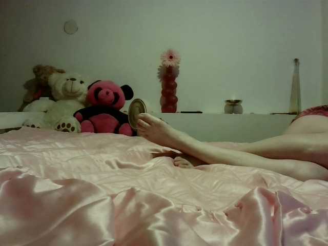 AmyWonderX
