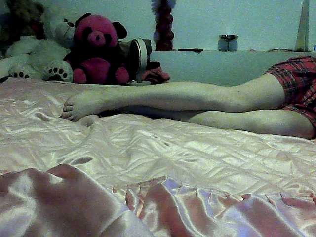 AmyWonderX