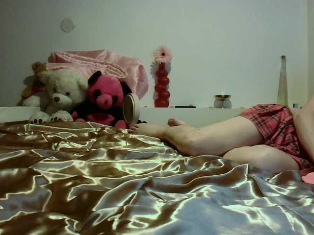 AmyWonderX